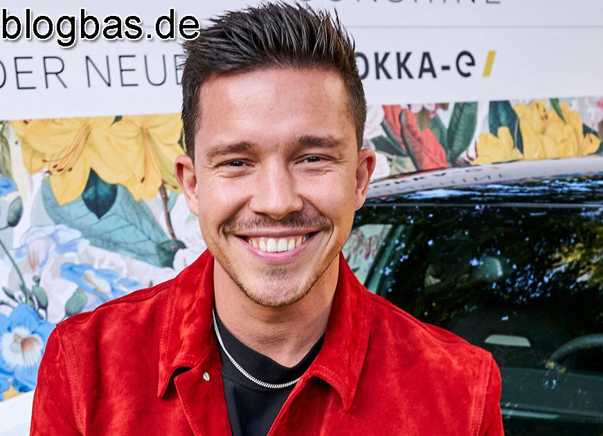 Aileen Anna Wellenbrink