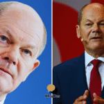 olaf scholz schlaganfall