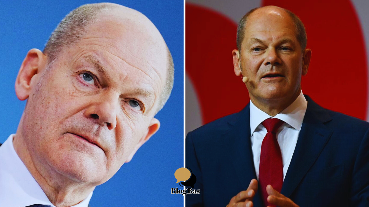 olaf scholz schlaganfall