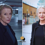 dagmar manzel sohn todesursache