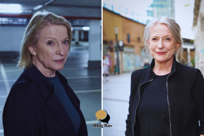 dagmar manzel sohn todesursache