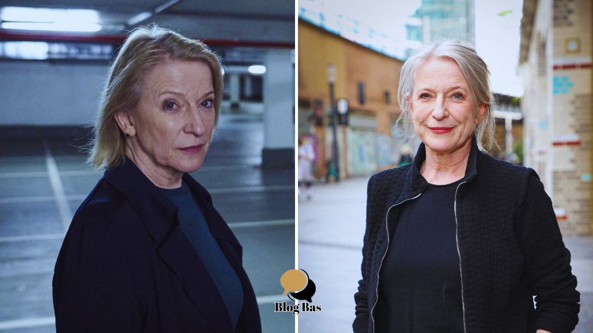 dagmar manzel sohn todesursache