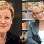 mariele millowitsch krank