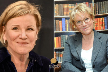 mariele millowitsch krank