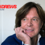 jürgen drews verstorben heute