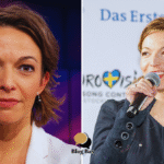 anna planken krebserkrankung