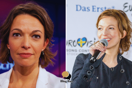 anna planken krebserkrankung