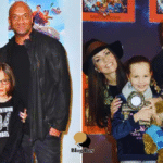 ayana haley hall soost