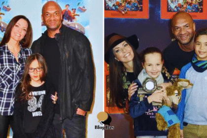 ayana haley hall soost