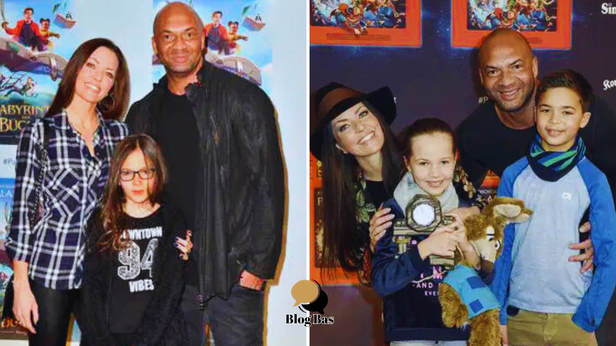 ayana haley hall soost