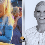 Eileen Schindler verstorben