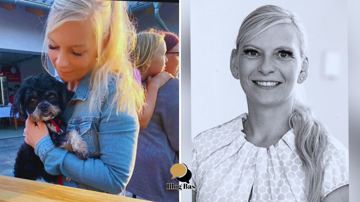 Eileen Schindler verstorben