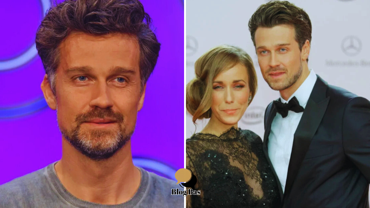 wayne carpendale kind verstorben