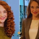 hat mirjam meinhardt-krug kinder