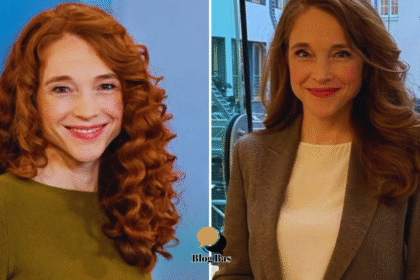 hat mirjam meinhardt-krug kinder