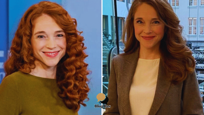 hat mirjam meinhardt-krug kinder