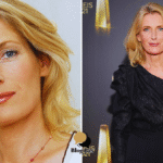 maria furtwängler krebserkrankung