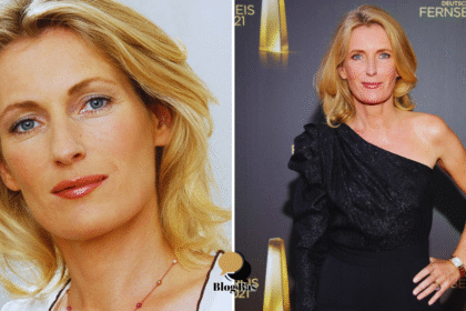 maria furtwängler krebserkrankung