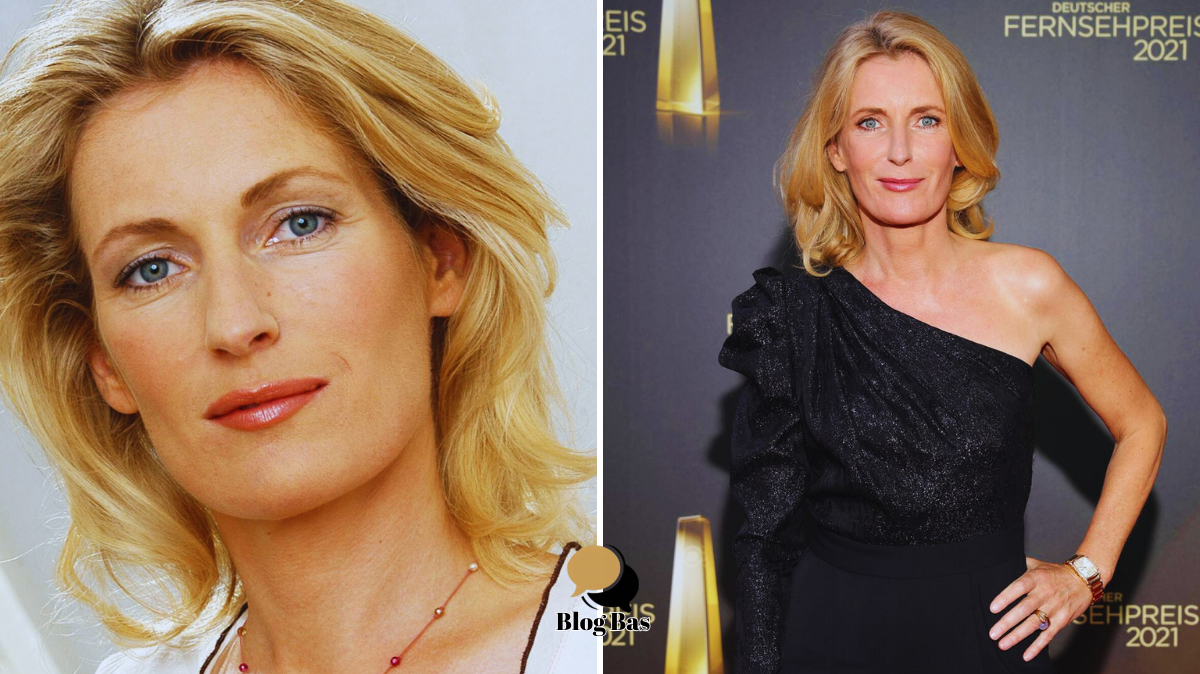 maria furtwängler krebserkrankung