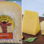 rückruf käse edeka rewe