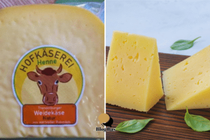 rückruf käse edeka rewe