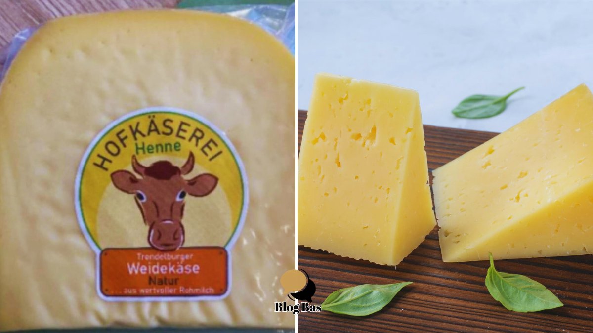 rückruf käse edeka rewe