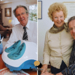 ingrid kneidinger todesursache