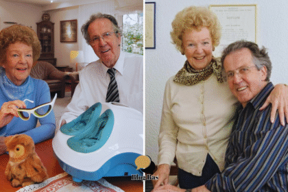 ingrid kneidinger todesursache