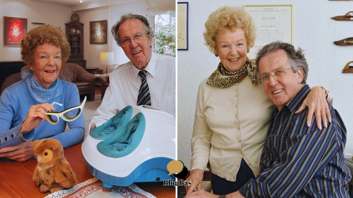 ingrid kneidinger todesursache