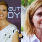 annette frier schlaganfall