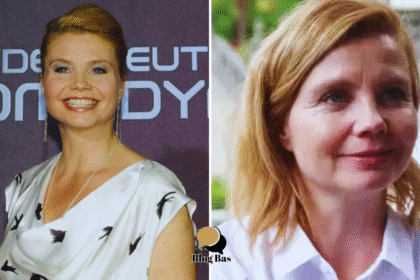 annette frier schlaganfall