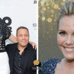 leslie knipfing filme