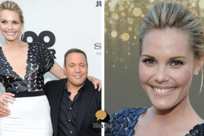 leslie knipfing filme