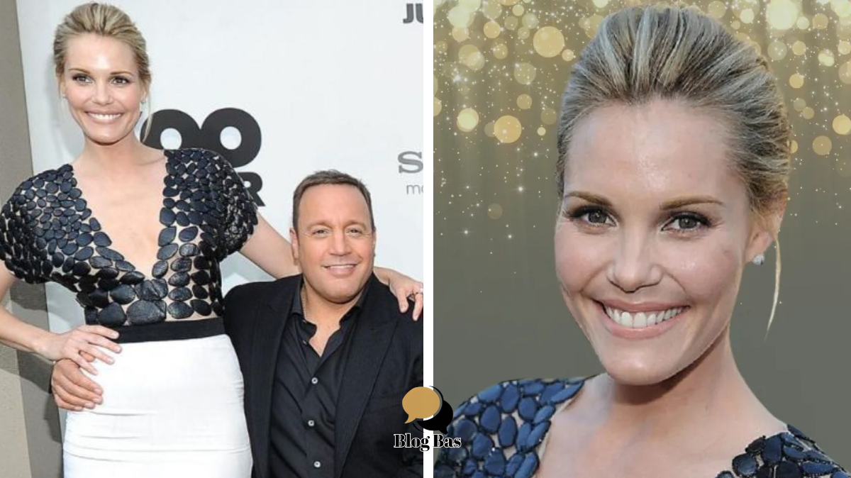 leslie knipfing filme