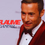 kai pflaume schlaganfall