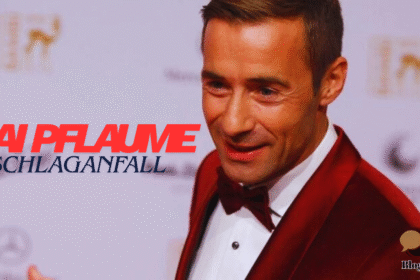 kai pflaume schlaganfall