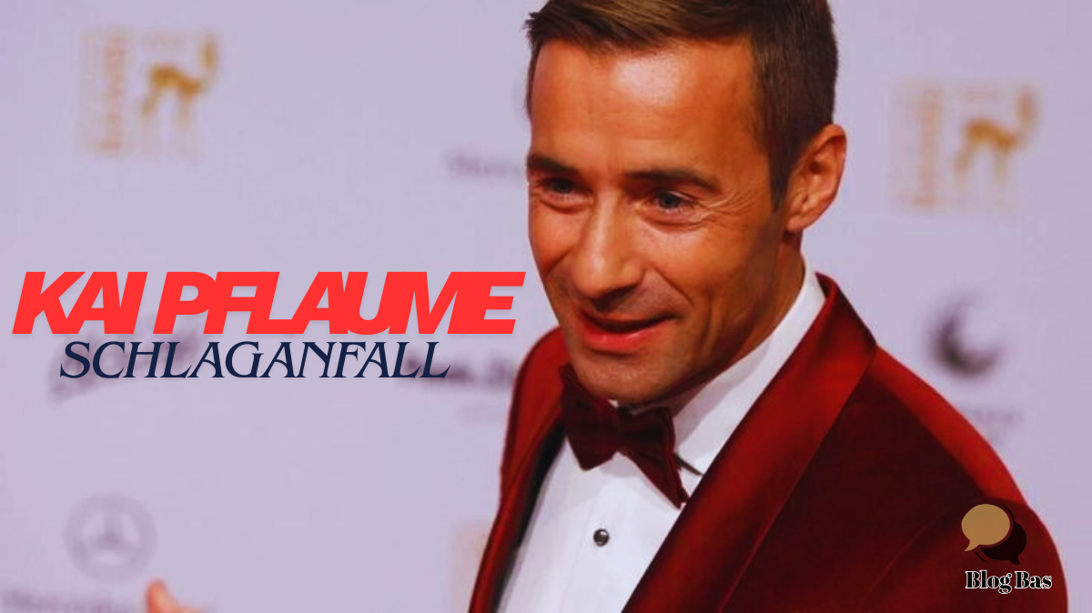 kai pflaume schlaganfall