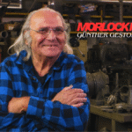 morlock motors günther gestorben
