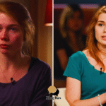 rebecca reusch schwester lügt