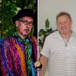 lisa eckhart lebensgefährte