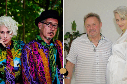 lisa eckhart lebensgefährte