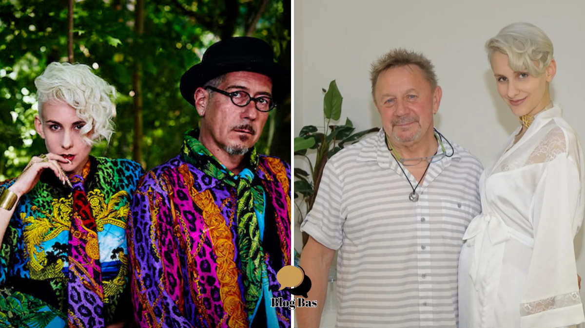 lisa eckhart lebensgefährte