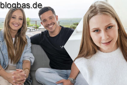 Aileen Anna Wellenbrink