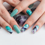 motsi mabuse brustkrebs