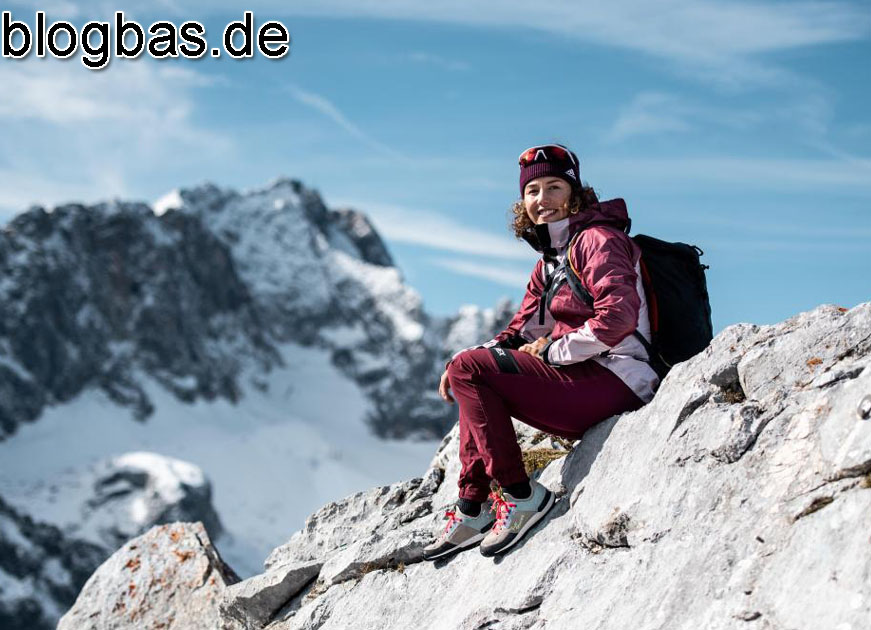 Pirmin Dahlmeier Pirmin Dahlmeier