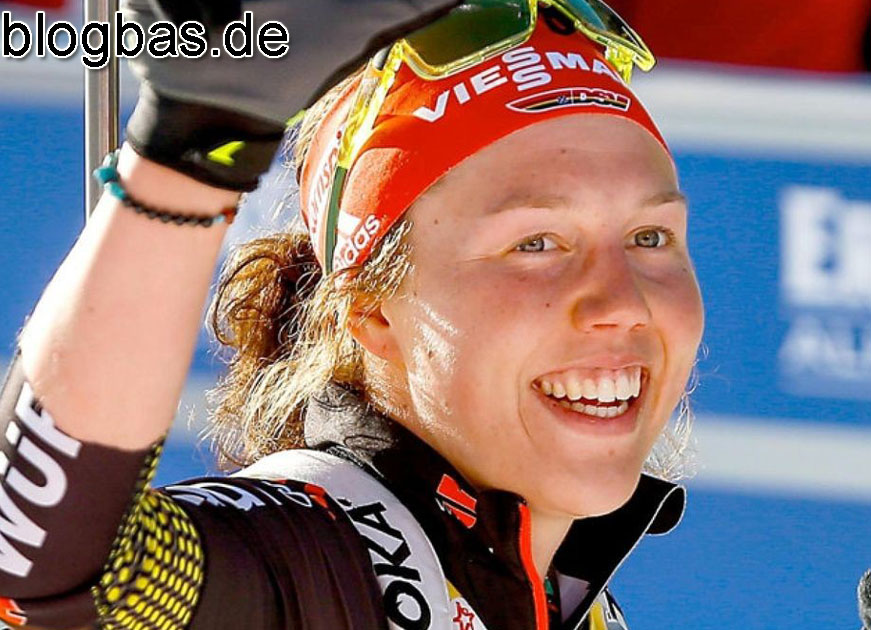 Pirmin Dahlmeier Pirmin Dahlmeier