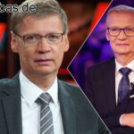 Günther Jauch Herzinfarkt