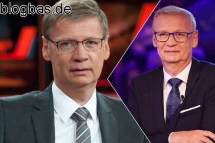 Günther Jauch Herzinfarkt