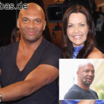 Carlos Detlef Akwasi