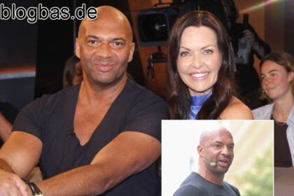 Carlos Detlef Akwasi